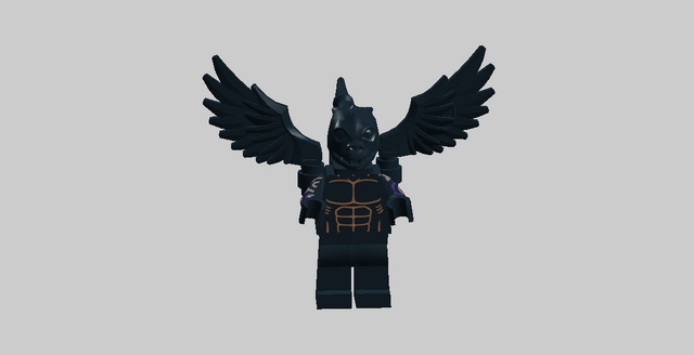 File:Winged Bossk.png
