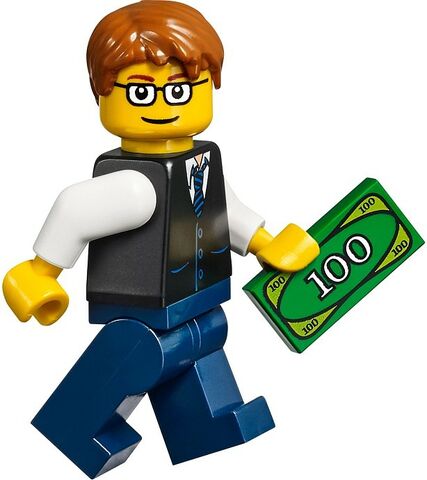 File:31026Man2.jpeg