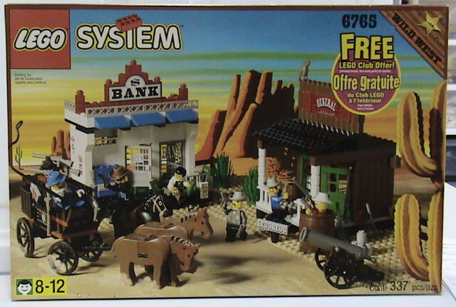 File:6765 Box.jpg