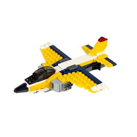 File:6912-3.jpg
