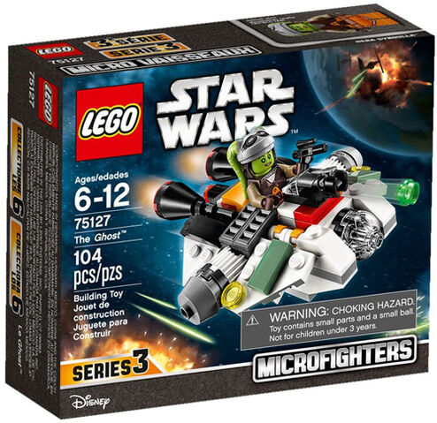 File:75127TheGhostBox.jpg