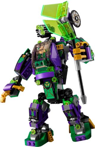 File:76097 Front 01-2.jpg
