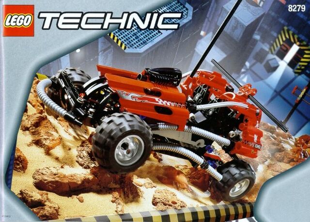 File:8279 4WD X-Track.jpg