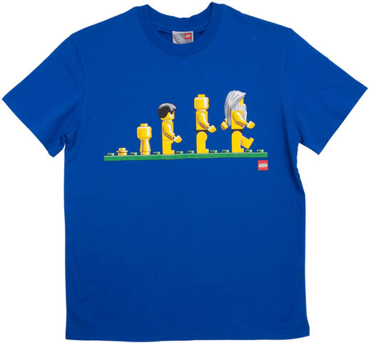 File:852810 T-Shirt.jpg
