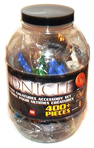 File:8715 Ultimate Creatures Accessory Set.jpg