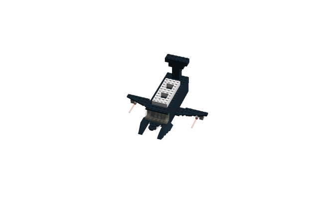 File:Baron Von Barron's plane.png