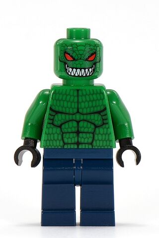 File:Killercroc.jpg