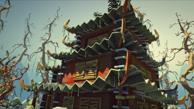 File:MoS48Temple2.png