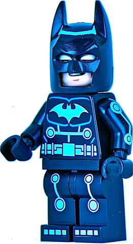 File:Nuff'sElectroBatmanedit.jpg