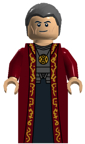 File:Rassilon.png