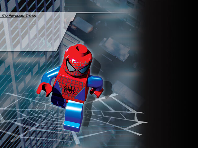 File:Spiderman wallpaper1.jpg
