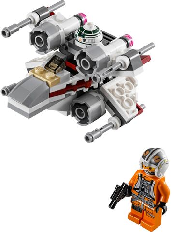 File:Xwingmicro.jpg