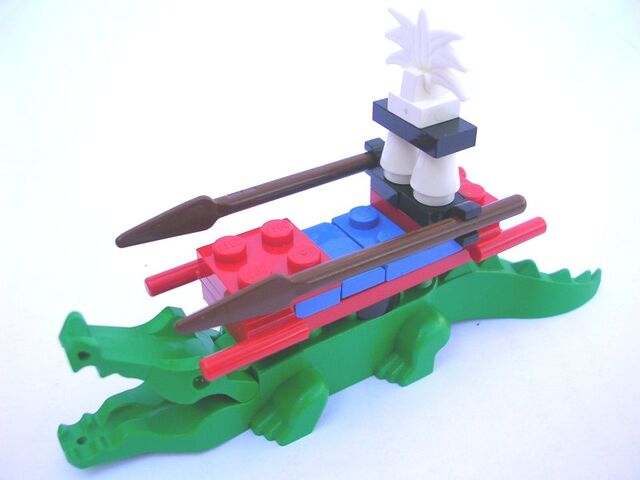 File:6278 Crocodile.jpg