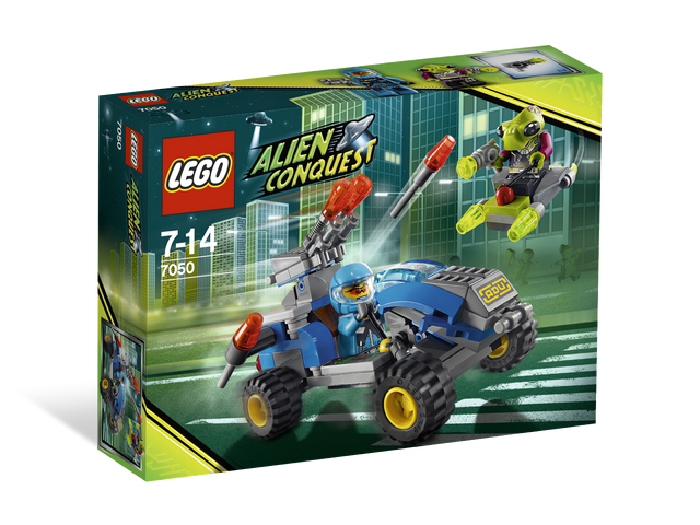 File:7050 alt1.png
