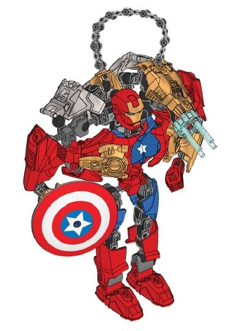 File:Ironpatriot.jpg