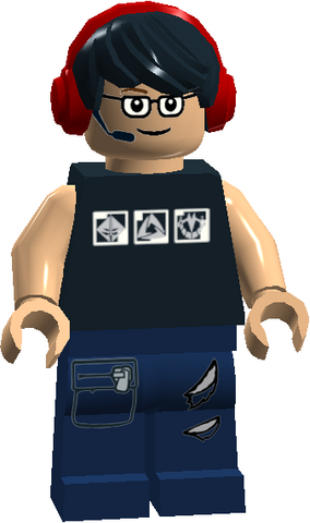 File:LEGO2013Helper Gamer.png