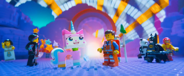 Archivo:Lego-Movie-Uni-Kitty-Smiles.png