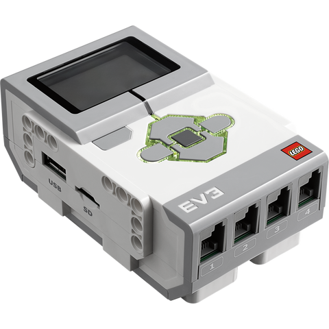 File:Lego 45500.png