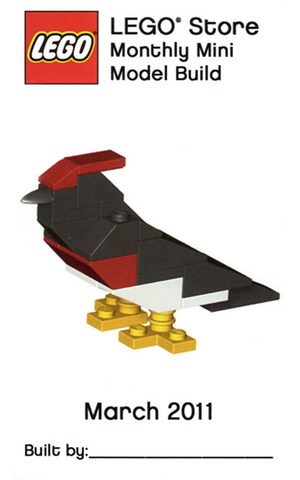File:MMMB035 Robin.png