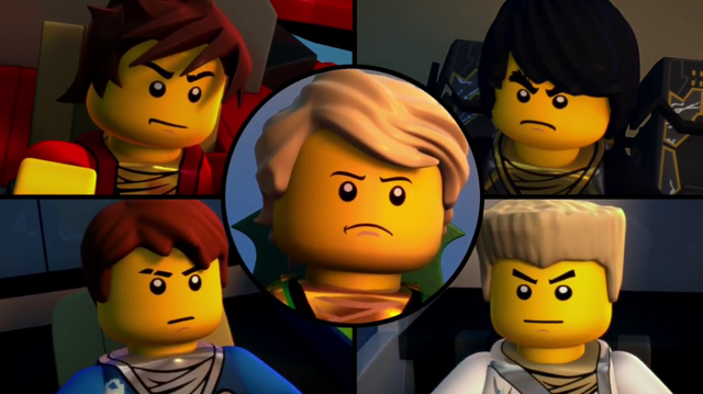 File:Ninja5.png