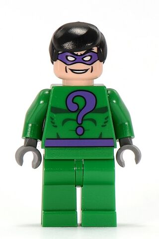 File:Riddler.jpg
