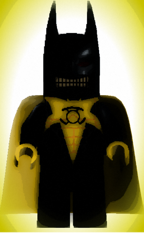 File:Sinestbat3.png