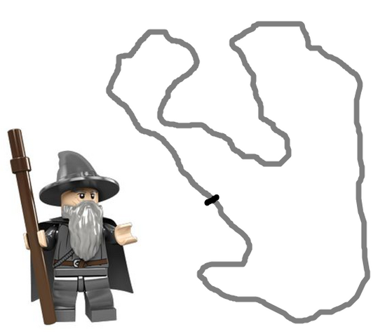 File:The Shire1.png