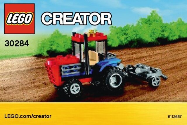 File:30284 Tractor.jpg