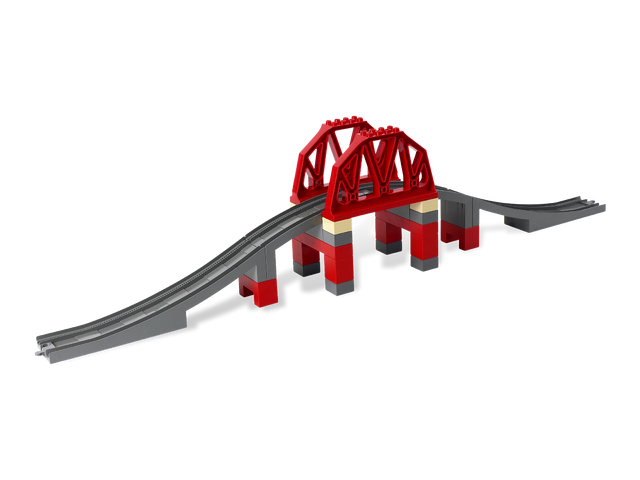 File:3774.png