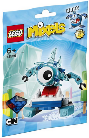 File:41539.png