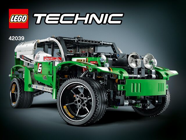 File:42039BModel.jpg