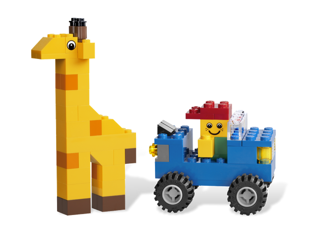 File:5749 alt3.png