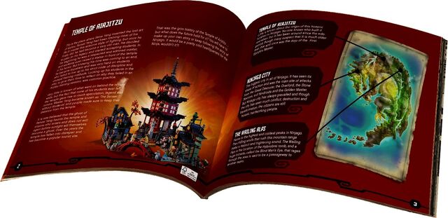 File:70751 Book.jpg