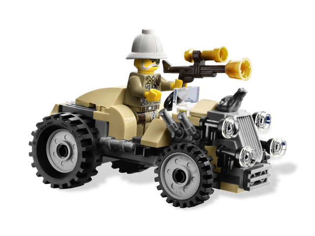 File:9463 alt3.png