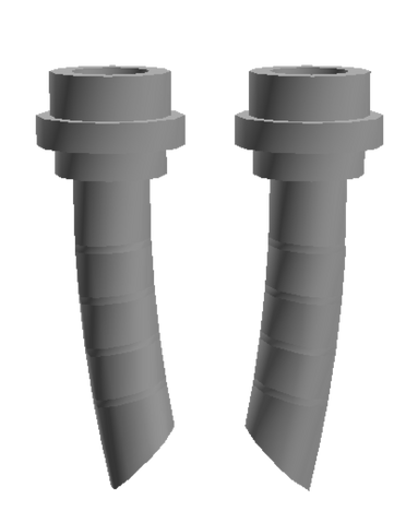 File:Asajjventresslighthilt.png