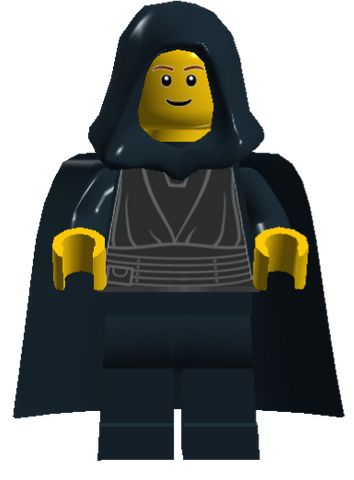 File:Epicquestrevan.png