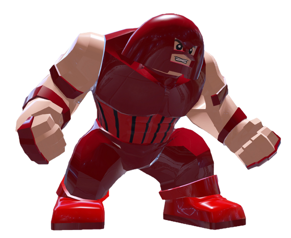 File:Juggernaut 01.png
