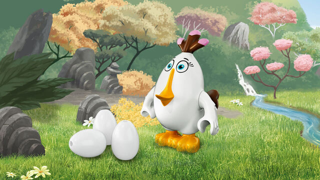 File:Lego-angry-birds-movie-MATHILDA-primary.jpg