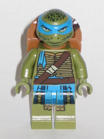 File:Leonardo Minifigure 2014.jpg