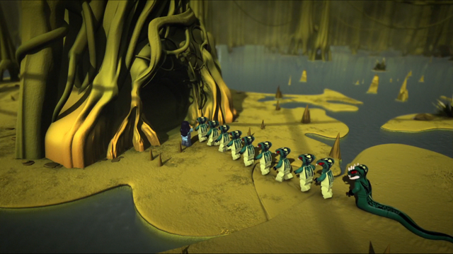 File:MoS40IntoTheTomb.png
