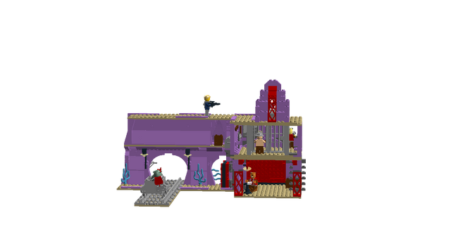 File:Space Mine Rampage 1.png