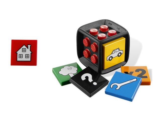File:3844 alt5.png