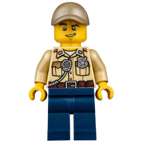 File:60065 minifig 1.jpg