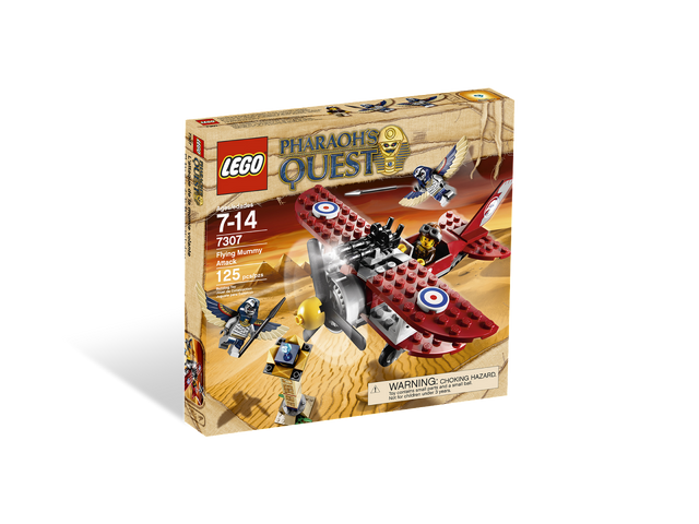 File:7307 alt1.png