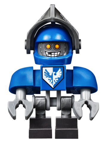 File:ClayBotBlue.png
