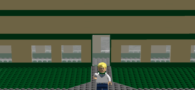 File:Comic04.png