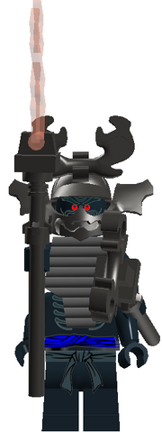 File:Dark Lord Garmadon.png