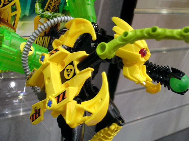 File:Meltdown Back.jpg