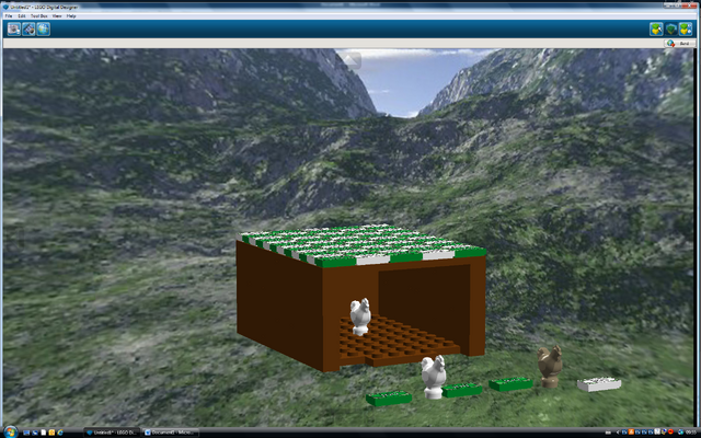 File:Mollah chickens 1.png