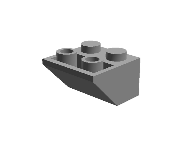 File:Part3660 lightgrey.png